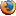 Firefox2