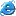 IE