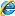 IE