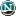 Netscape