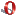 Opera