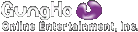 GungHo Onile Entertainment